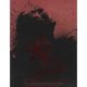 30 Days Of Night Movie Scriptbook