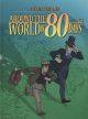 Around The World In 80 Days