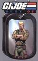 G.I. Joe Best Of Duke