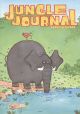 Jungle Journal