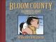 Bloom County Complete Library Vol 1