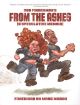 From The Ashes Vol 1