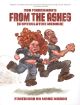 From The Ashes Vol 1