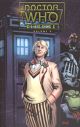 Doctor Who Classics Vol 5