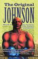 Original Johnson Vol 2