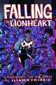 Falling For Lionheart