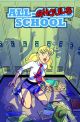 All Ghoul School