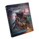 Starfinder Core Rulebook