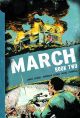 March Book 2