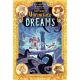 Land Of Unfinished Dreams