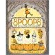 Spoops The Little Spirits Of Halloween