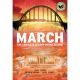 March Omnibus Edition
