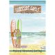 Surfside Girls The Box Set