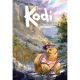 Kodi A Place To Call Home