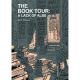 Book Tour Book 2 A Lack Of Alibi