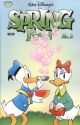 Walt Disneys Spring Fever Vol 2