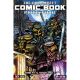 Overstreet Comic Book Price Guide Vol 54 Teenage Mutant Ninja Turtles