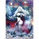 Overstreet Comic Book Price Guide Vol 54 Lady Death