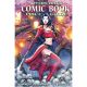 Overstreet Comic Book Price Gude Vol 54 Shi