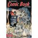Overstreet Comic Book Price Guide Vol 54 Shadow