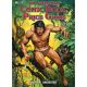 Overstreet Comic Book Price Guide Vol 55 Tarzan