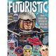 Futuristic Rockets Robots Rayguns Of Space Age Pop Culture