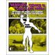 Marvel Comics In The Late 60S