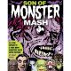 Son Of Monster Mash