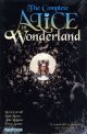 Complete Alice In Wonderland