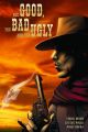 The Good The Bad & The Ugly Vol 1