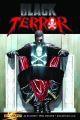 Project Superpowers Black Terror Vol 2