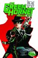 Green Hornet Parallel Lives