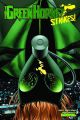 Green Hornet Strikes Vol 1