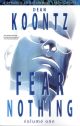 Dean Koontz' Fear Nothing Vol 1