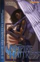 La Banks Vampire Huntress Vol 1