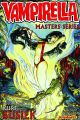Vampirella Masters Series Vol 5 Kurt Busiek
