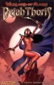 Warlord Of Mars Dejah Thoris Vol 2 Pirate Queen