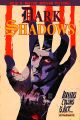 Dark Shadows Vol 1