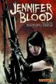 Jennifer Blood Vol 2