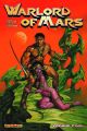 Warlord Of Mars Vol 2