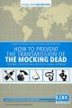 Mocking Dead Vol 1