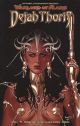 Warlord Of Mars Dejah Thoris Vol 5