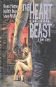 Heart Of The Beast 20Th Anniversary Edition
