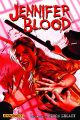 Jennifer Blood Vol 5 Blood Legacy