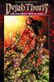 Dejah Thoris & Green Men Of Mars Vol 2