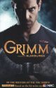 Grimm Vol 2 Bloodlines