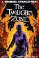 Twilight Zone Vol 2 Way In