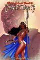 Warlord Of Mars Dejah Thoris Vol 6