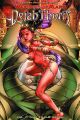 Warlord Of Mars Dejah Thoris Vol 7