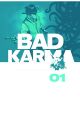 Bad Karma Vol 1